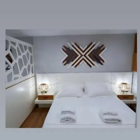 Vilana Foxnest Corfu Corfu  Extérieur photo