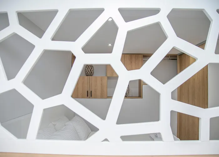 Vilana Foxnest Corfu