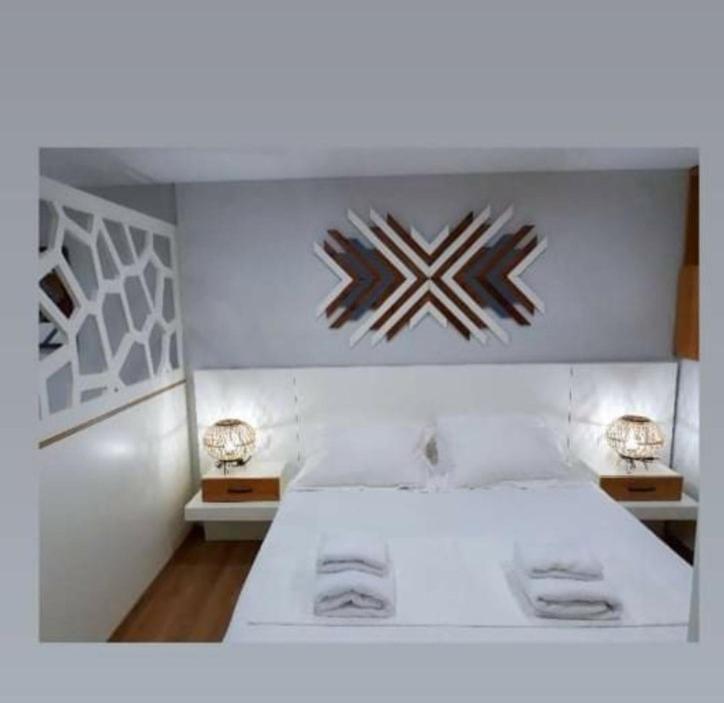 Apartment Vilana Foxnest Corfu Corfu (city)