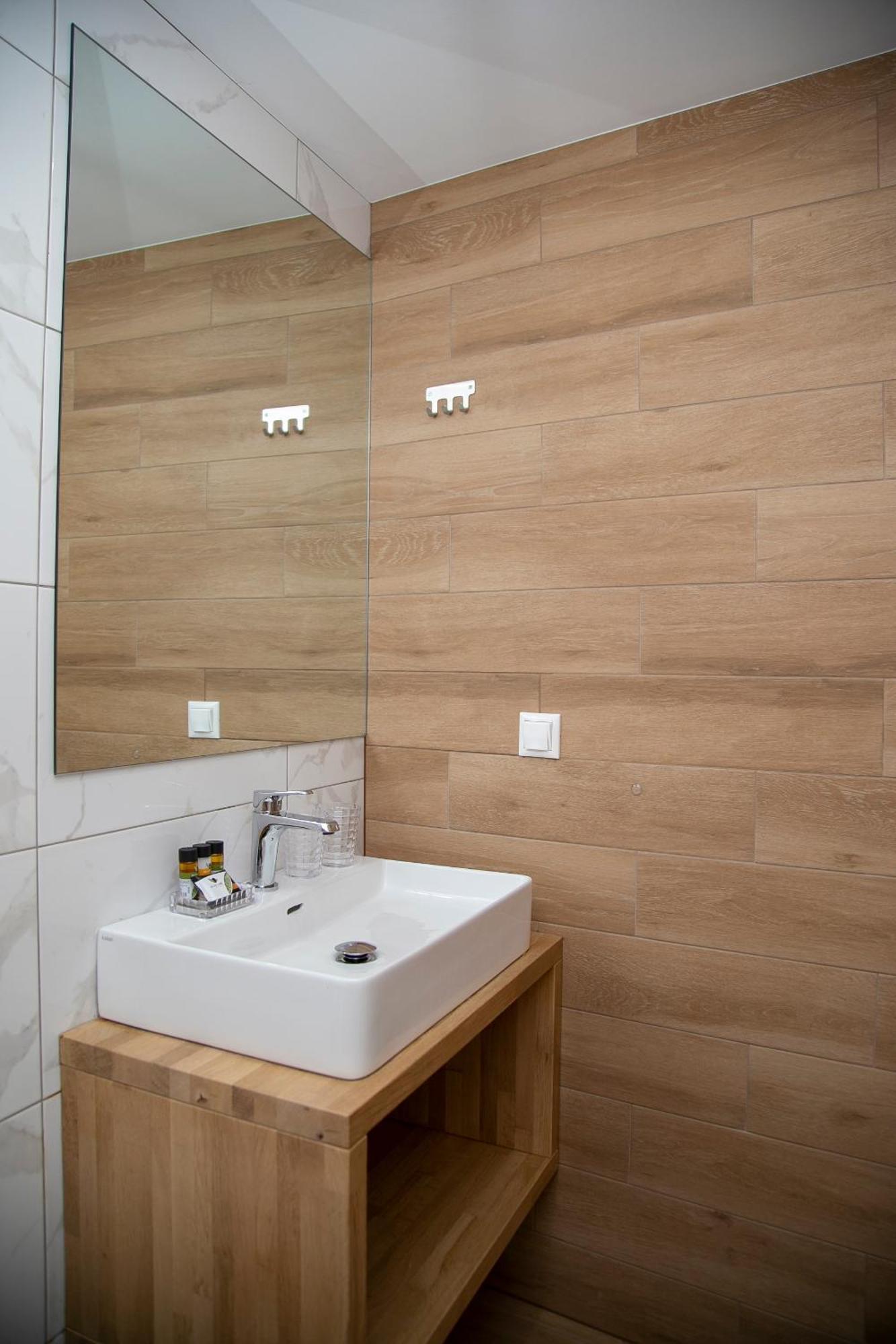 Apartment Vilana Foxnest Corfu Corfu (city)